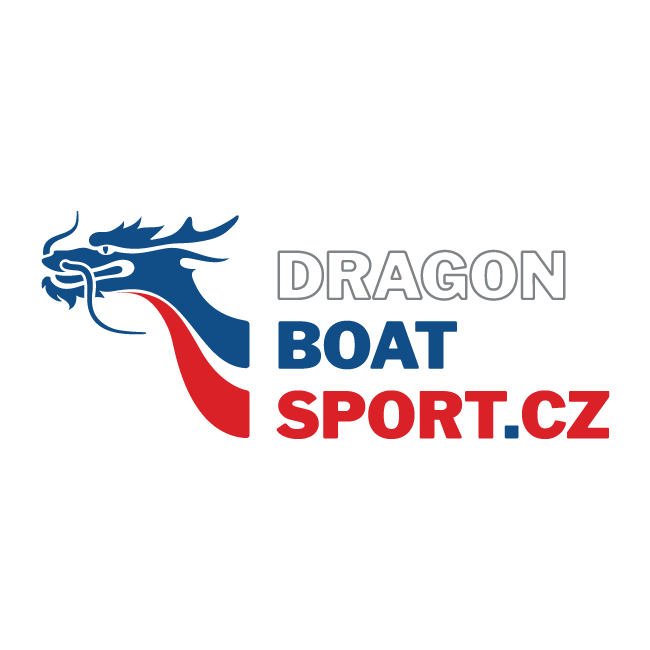 dragonboatsport.cz